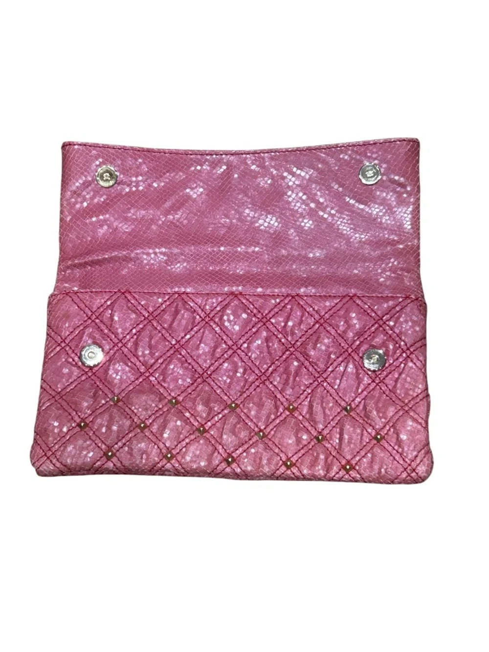 Marc Jacobs item clutch